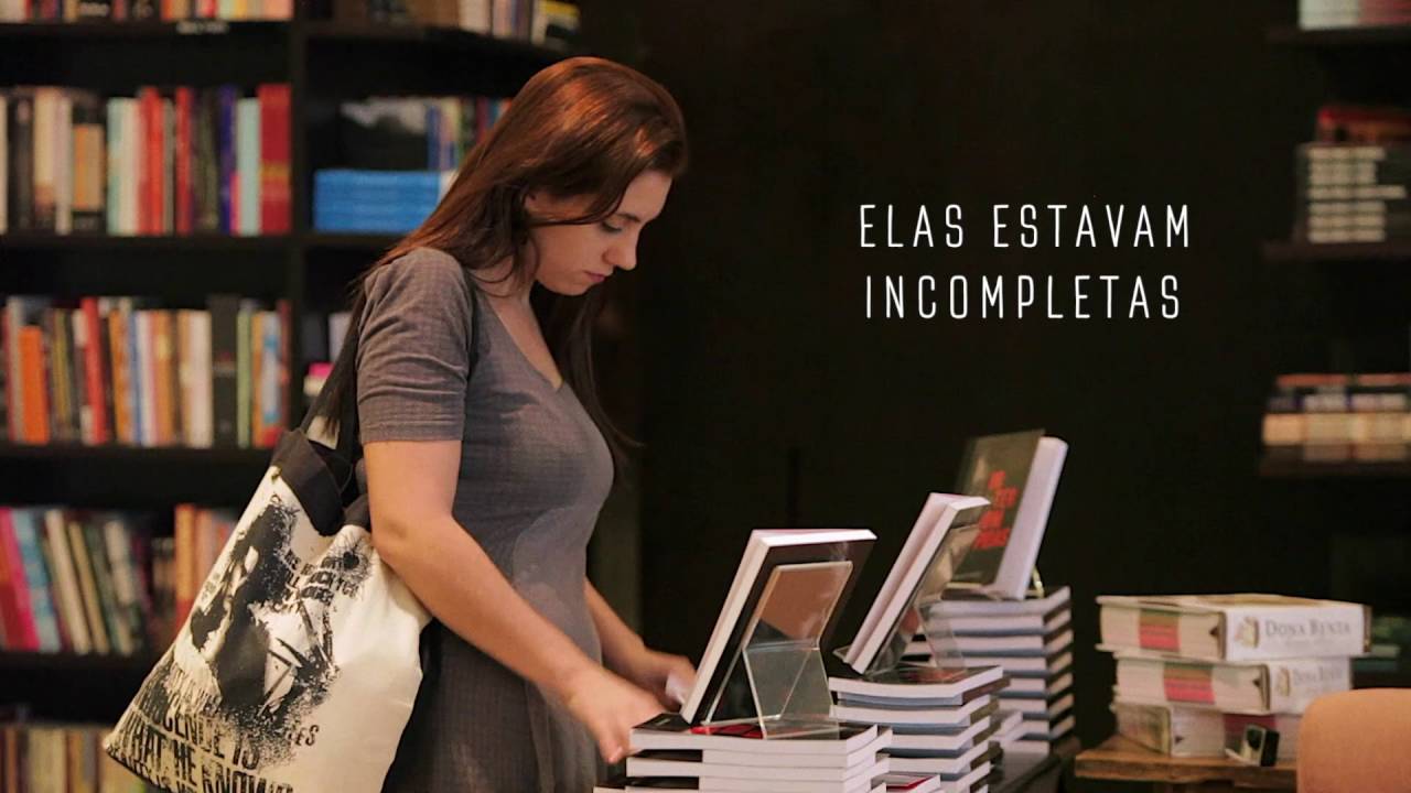 Melina Veiga Rodrigues-3