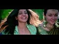Ghallu Ghallu 4K Video Song Chandamama Navadeep Kajal Siva Balaji Sindhu Menon Krishna Vamsi