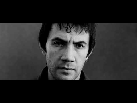 Yavuz Çetin - Gecenin Rengi