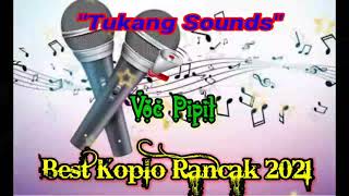 Download lagu Lagu TUKANG SOUNDS Koplo Rancak 2021 #DeritaTukangSounds #LaguViral mp3 Download lagu Lagu TUKANG SOUNDS Koplo Rancak 2021 #DeritaTukangSounds #LaguViral mp3