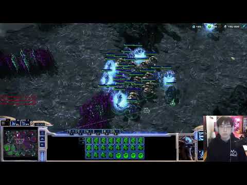 Storm Curtain (2022)