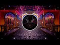 Saawariya Bass Boosted Kumar Sanu Aastha Gill Latest Song 2021