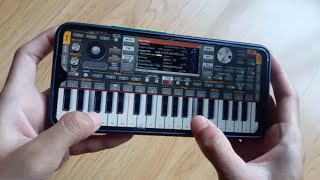 Download lagu ORGEN TUNGGAL HP!!! OJO DIBANDINGKE-ABAH LALA mp3