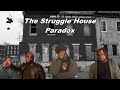 The Struggle House Paradox Movie Trailer
