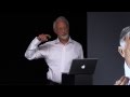 Wal Thornhill: An Electric Cosmology for the 21st ...