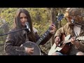 Taylor Demp You Ll Never Leave Harlan Alive Campfire Acoustic