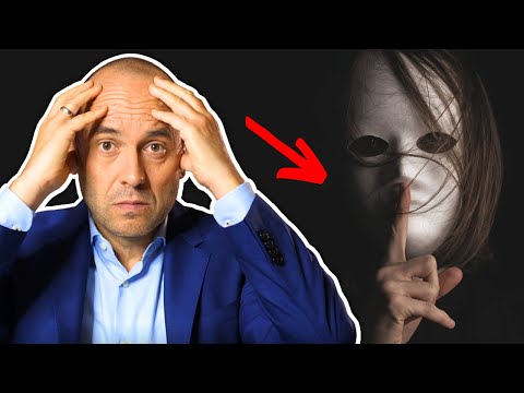 Todesfrage, die ALLES über dich verrät: Vorsicht!