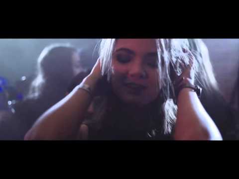 JETLAG - Karszalagok (OFFICIAL MUSIC VIDEO)