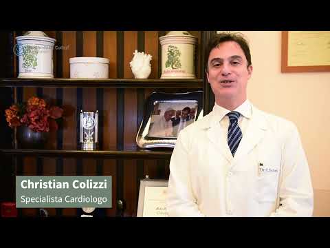 Christian Colizzi-24