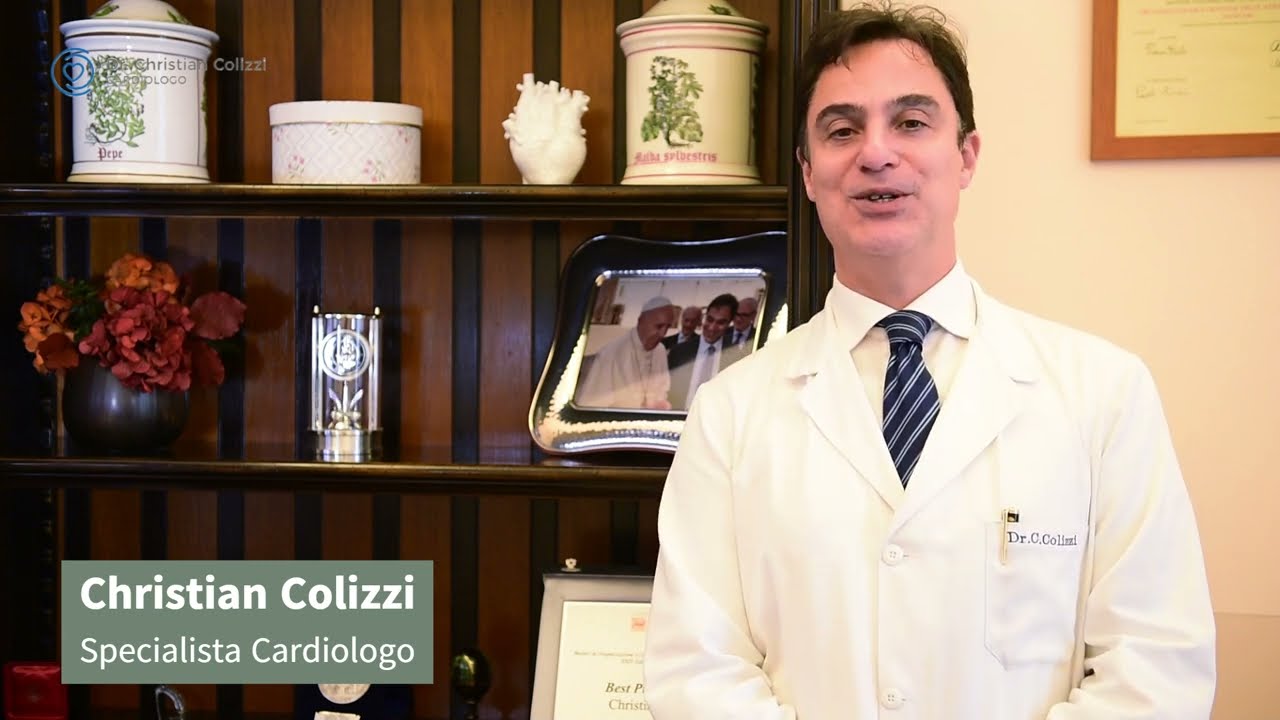 Christian Colizzi-24