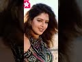 10 Songs Of Nagma Actress Shorts Nagma Songs Nagma Pictures नगमा एक्ट्रेस