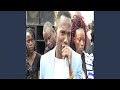 R I P Omondi Wuod Bondo