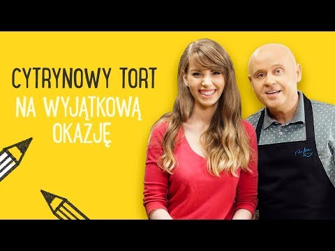 Małe krosty na elemencie skórek, co to jest Skuteczne powiększenie penisa