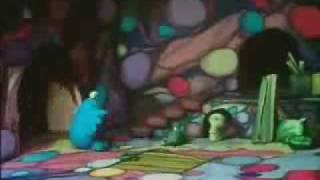 can - below this level (the psychiatric song)