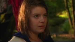Extrait (VO): Lucy asks for forgiveness