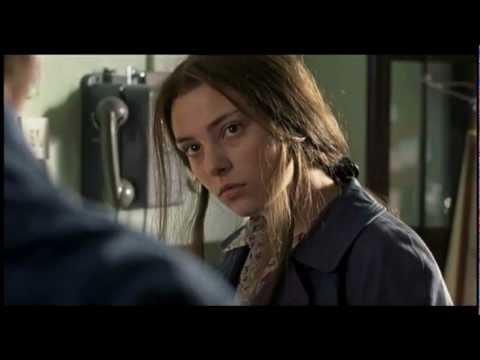 La meglio gioventù - La Storia, le storie