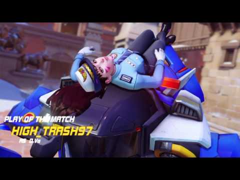 The Japanese experience