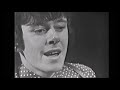 Donovan feat  Pete Seeger -  Colours - Live unplugged 1966