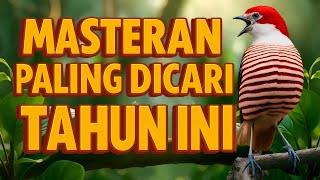 Download lagu MASTERAN BURUNG PALING DICARI TAHUN INI – UNTUK SEMUA JENIS BURUNG #muraibatu #kacer #cucakijo mp3 Download lagu MASTERAN BURUNG PALING DICARI TAHUN INI – UNTUK SEMUA JENIS BURUNG #muraibatu #kacer #cucakijo mp3