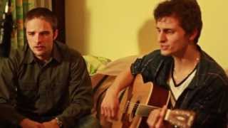 TheBrotherz - Tonight (David Martens & Dominik Drazyk) (Official Music Video)