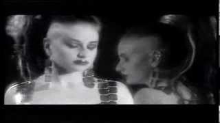 DINARAMA "No es pecado"