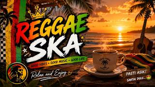 Download lagu FULL ALBUM REGGAE SKA-COVER VIRAL TIKTOK 2026.!! REGGAE SKA TERBAIK 2026...!!🎶☕️ mp3