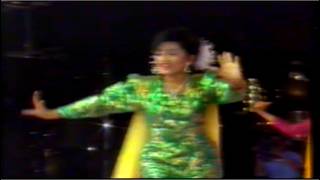 Download lagu Lilis Karlina - Goyang Karawang (1991) Aneka Ria Safari mp3 Download lagu Lilis Karlina - Goyang Karawang (1991) Aneka Ria Safari mp3