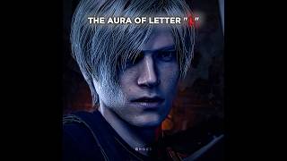 Download lagu Aura of the letter 'L' ☠️ | #letterl #shorts mp3