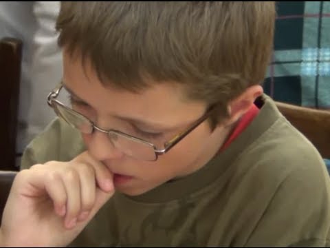 2.9.1. Tomáš Pecha - Jerguš Pecháč 0 - 1