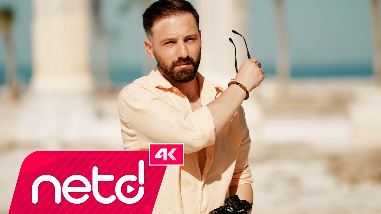 Yusuf Biçer - Haziran