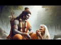 Sabri Magan He Ram Bhajan Me Ram Bhajan Youtube Youtubestoryvideo Youtubevideos