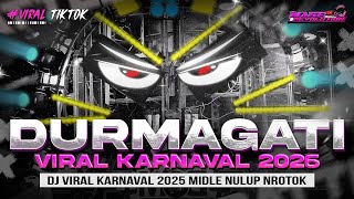 Download lagu DJ MENTERI DURMAGATI - CEK SOUND HOREG KARNAVAL MIDDLE NROTOK NULUP - DJ PARTY BASS BLAYER mp3