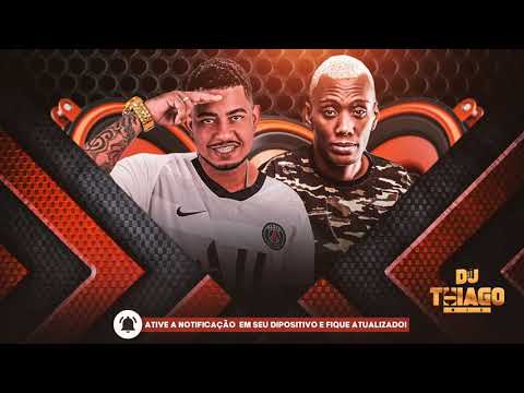 MC ABALO FEAT MC GW - MARIA TANAJURA