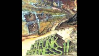 Cover art for Ignition, Set, GO!