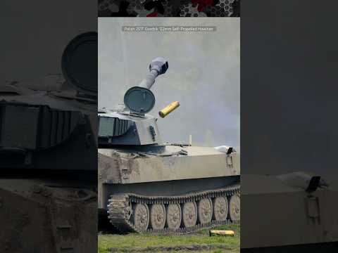 The 2S1T Gozdzik's Shell Ejection Method