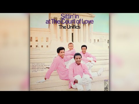 download lagu mp3 mp4 Court Of Love, download lagu Court Of Love gratis, unduh video klip Court Of Love