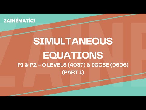 canberra_hero_image_JiMVvYU