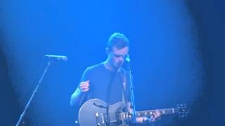 James TW - Sanctuary