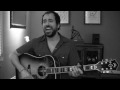 Tim Miller - New Song
