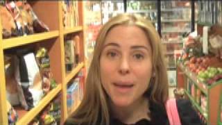 Things To Ruin '09 TRAILER