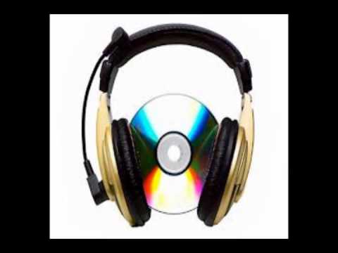 ES LA QUE VA - JACKDEIVID - DJ BRIIAN RMX013