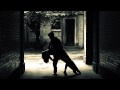 DeVotchKa - such a lovely thing