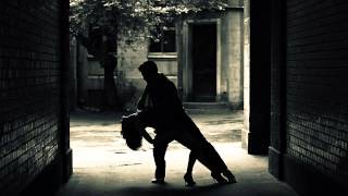 DeVotchKa - such a lovely thing