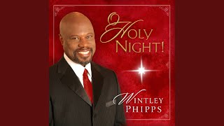 Sweet Little Jesus Boy