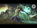 Bajrangdal Songs Vishwa Hindu Parishad Songs BAJ RANG DAL DJ SONG