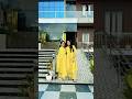 Dyorani Jethani Official Video Sapna Choudhary Rakhi Lohchab New Haryanvi Songs Haryanvi 2025