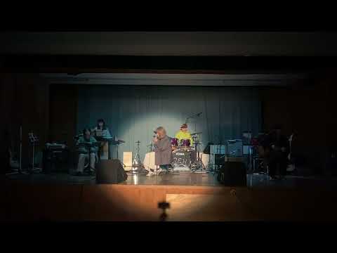 ナラタージュ / adieu【cover】