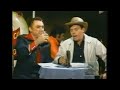 Dave Dudley And Tom T. Hall - Day Drinkin' 1970
