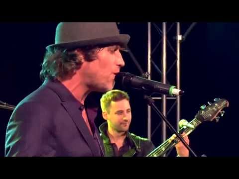 5 Soul Diamonds - Sexy M F - 2016 06 24