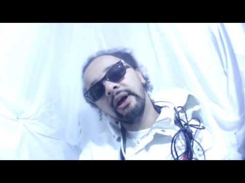 Katharsis x HeMightBe - Winter (Kathedrale LP / Arvid Wünsch Media)